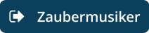 Zaubermusiker