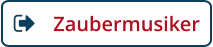 Zaubermusiker