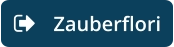 Zauberflori