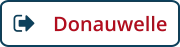 Donauwelle