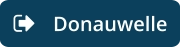 Donauwelle