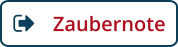 Zaubernote