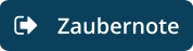 Zaubernote
