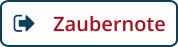 Zaubernote
