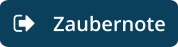 Zaubernote