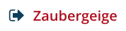 Zaubergeige