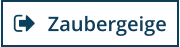 Zaubergeige