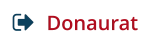 Donaurat