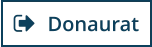 Donaurat