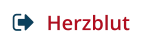 Herzblut