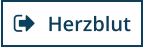 Herzblut