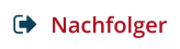 Nachfolger