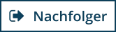 Nachfolger