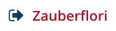 Zauberflori