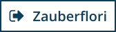 Zauberflori