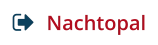 Nachtopal