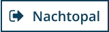 Nachtopal
