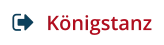Königstanz