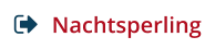 Nachtsperling