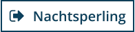 Nachtsperling