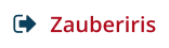 Zauberiris