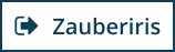 Zauberiris