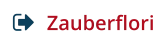 Zauberflori