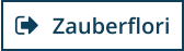 Zauberflori