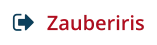 Zauberiris