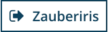 Zauberiris