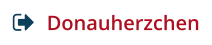 Donauherzchen