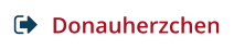 Donauherzchen