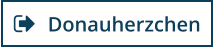 Donauherzchen