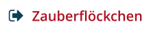 Zauberflöckchen