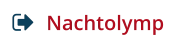 Nachtolymp