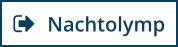 Nachtolymp