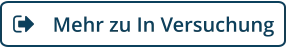 Mehr zu In Versuchung