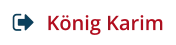 König Karim