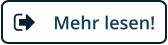 Mehr lesen!
