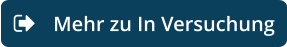 Mehr zu In Versuchung