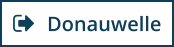 Donauwelle