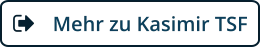 Mehr zu Kasimir TSF