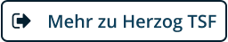 Mehr zu Herzog TSF