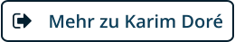 Mehr zu Karim Doré