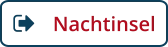 Nachtinsel