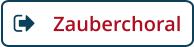 Zauberchoral
