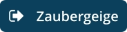 Zaubergeige