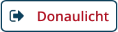Donaulicht