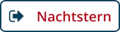 Nachtstern