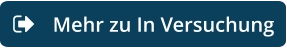 Mehr zu In Versuchung